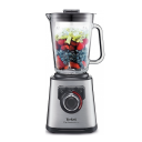 Tefal BL811D38 mixer