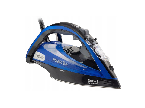 Tefal FV9848E0 Ultimate Pure