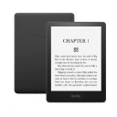 Amazon Kindle Paperwhite 5, 16GB Black (z reklamo)