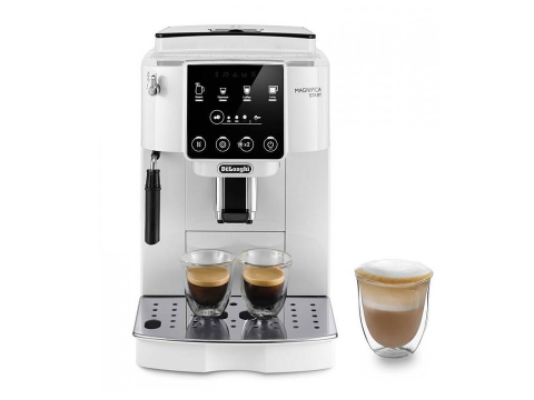 DeLonghi Magnifica Smart ECAM 220.20.W