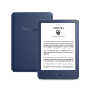 Amazon Kindle Paperwhite 5 16GB Denim (versiune cu reclamă)
