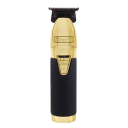 BaByliss PRO FX7870GBPE SkeletonFX Boost + Gold Trimmer