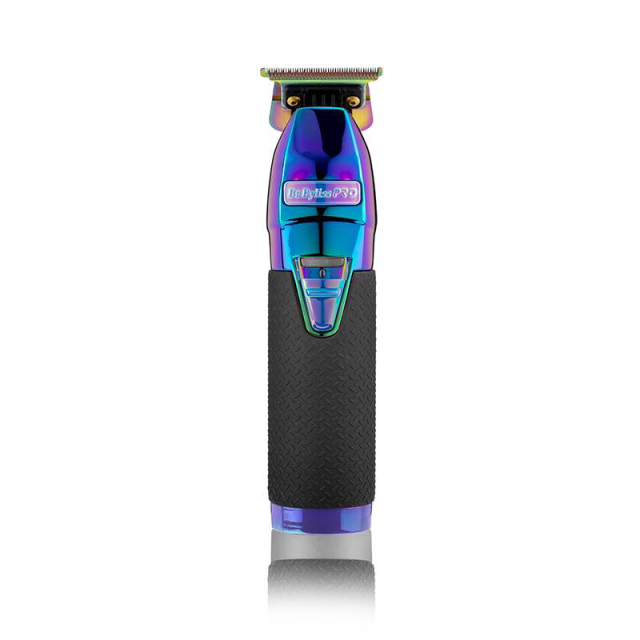 BaByliss PRO FX7870IBPE SkeletonFX Boost + Chameleon Trimmer