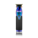 BaByliss PRO FX7870IBPE SkeletonFX Boost + Chameleon Trimmer