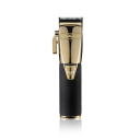 BaByliss PRO FX8700GBPE Boost + Gold Clipper
