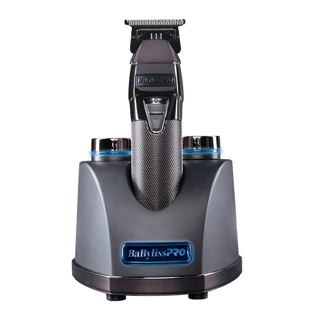 BaByliss PRO FX797E SNAPFX Trimmer