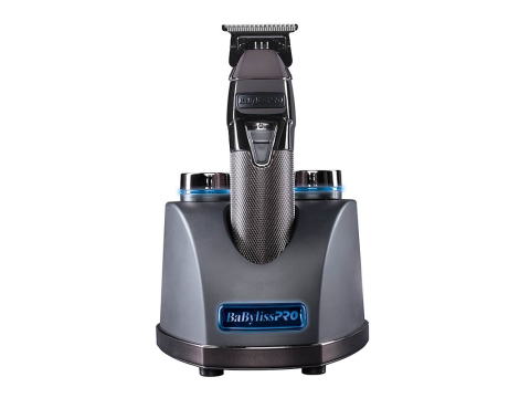BaByliss PRO FX797E SNAPFX Trimmer
