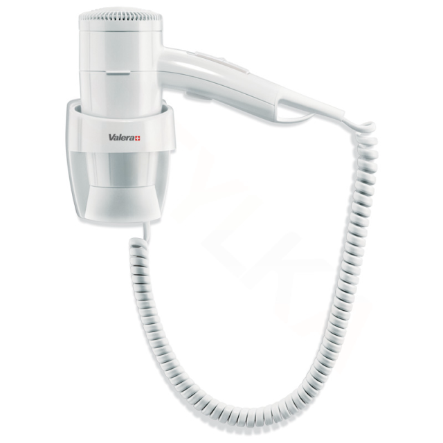 Valera 533.03/038A Premium 1200 Super White