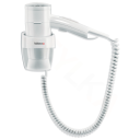 Valera 533.03/038A Premium 1200 Super White