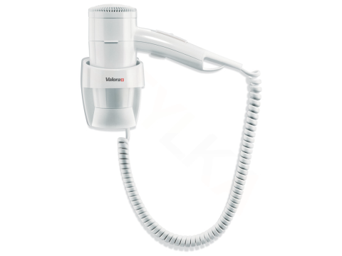 Valera 533.03/038A Premium 1200 Super White