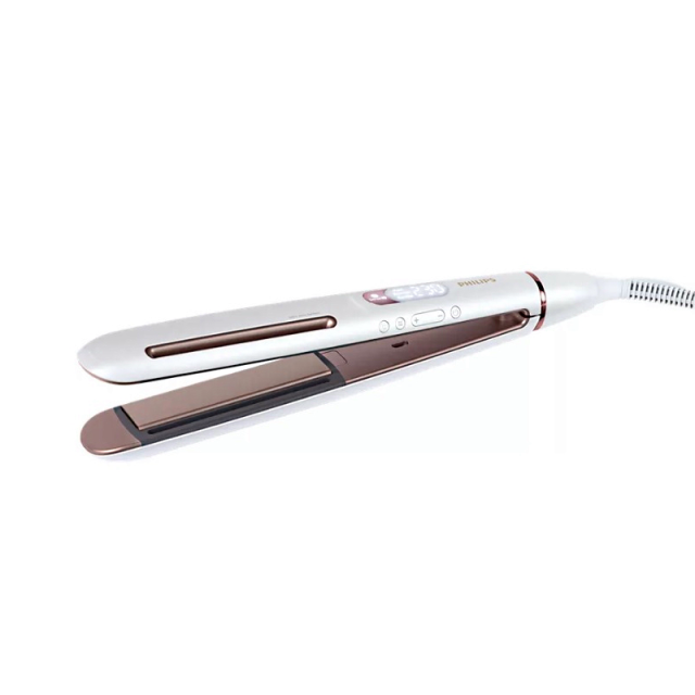 Philips BHS830/00 Ravnalnik las Vraćen za 14 dana