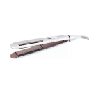 Philips BHS830/00 Ravnalnik las Vraćen za 14 dana