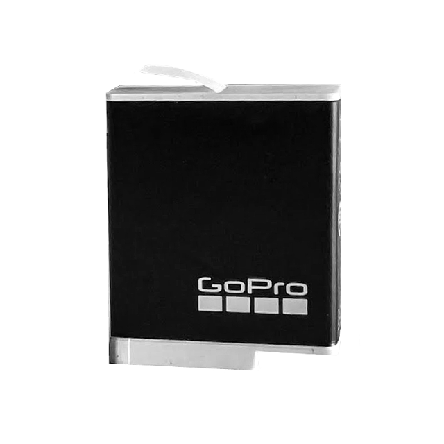 GoPro Hero10 Black