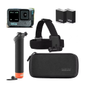 GoPro Hero12 Black, Bundle
