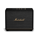 Marshall Woburn III Black