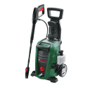 Bosch Universal Aquatak 135 (0.600.8A7.C00)