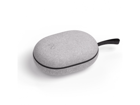 Meta Quest 3 Travel Case (899-00588-01)