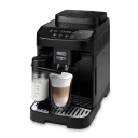 DeLonghi ECAM 290.51.B Magnifica Evo