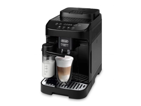 DeLonghi ECAM 290.51.B Magnifica Evo