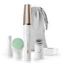 Braun FaceSpa Pro 913