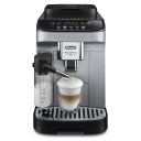 DeLonghi ECAM 290.61.SB Magnifica Evo