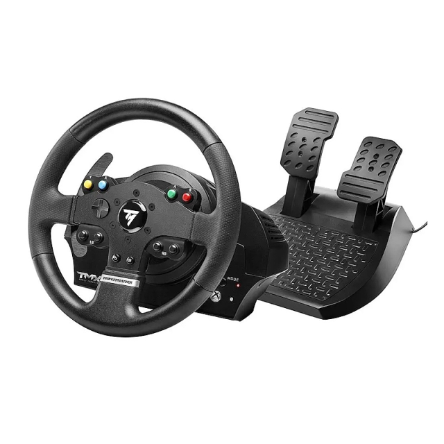 Thrustmaster TMX Force Feedback (4460136)
