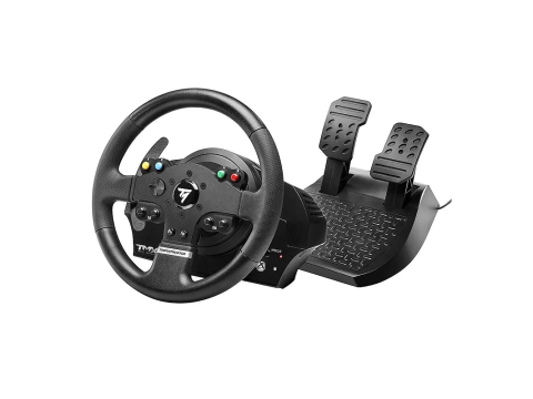 Thrustmaster TMX Force Feedback (4460136)