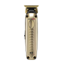 Babyliss PRO FX726GE 4Artists Lo-Pro Trimmer