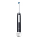 Oral-B iO Serie 3 Matt Black