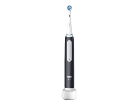 Oral-B iO Serie 3 Matt Black