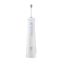 Braun Oral-B AquaCare 4 Oxyjet