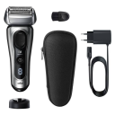 Braun Series 8 8417s