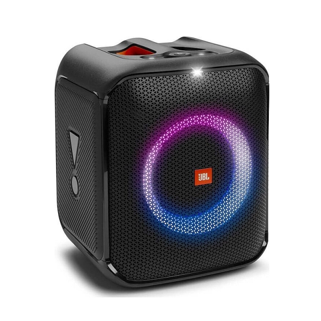 JBL PartyBox Encore Essential