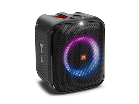 JBL PartyBox Encore Essential