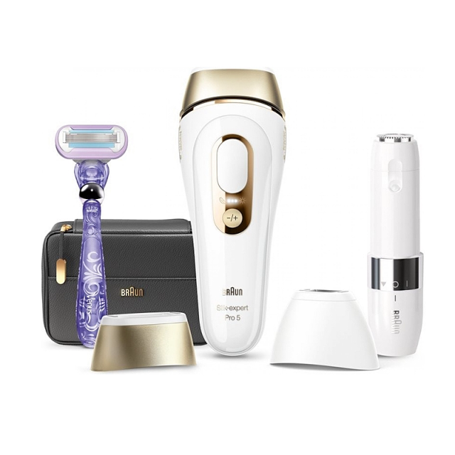 Braun Silk-expert Pro 5 PL5149 IPL