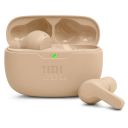 JBL Wave Beam Beige