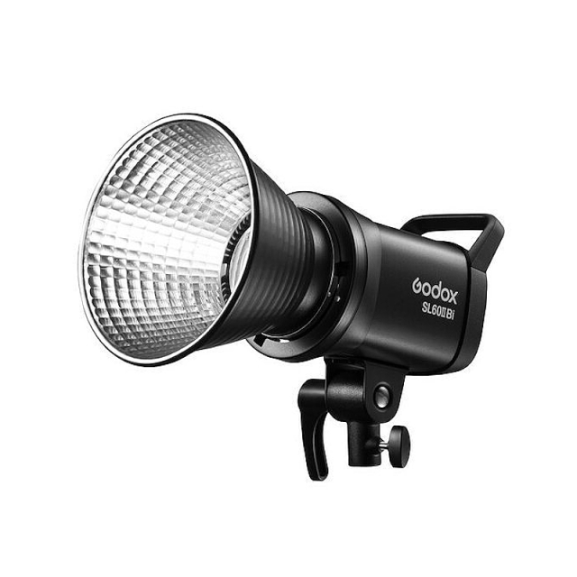 Godox SL60IIBi