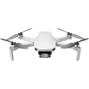 DJI Mini 2 Fly more Combo BAZAR - POUŽÍVANÉ