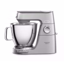Kenwood KVL85.004SI Chef Titanium