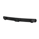 Garmin HRM Fit™