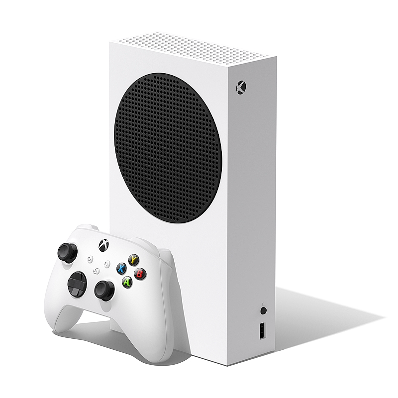 Xbox one s re discount