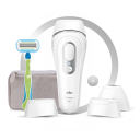 Braun Silk-expert Pro 3 PL3233 IPL