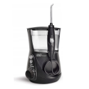 WaterPik Ultra Profesional WP662 Black