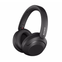 Sony WH-XB910N Black