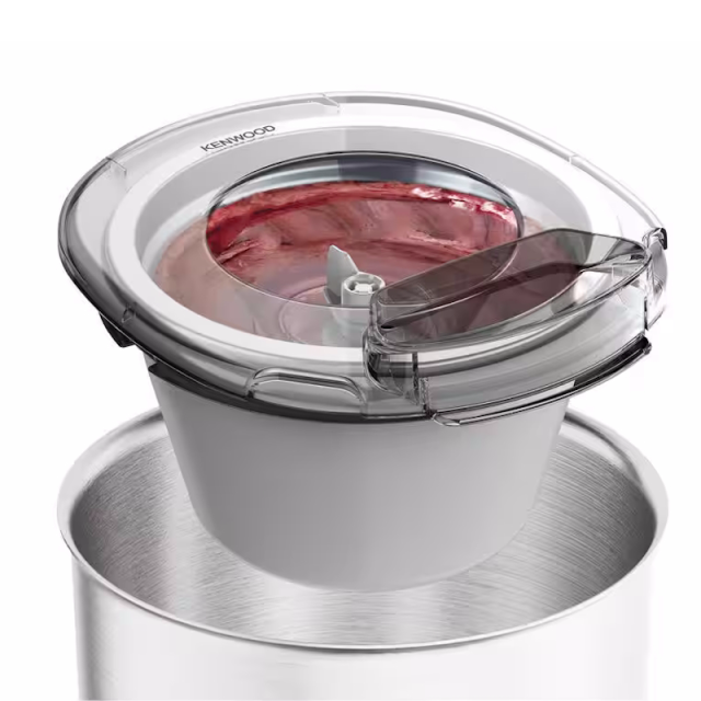 Kenwood KAX71.000WH