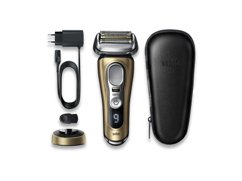 Braun Series 9 Pro 9419s