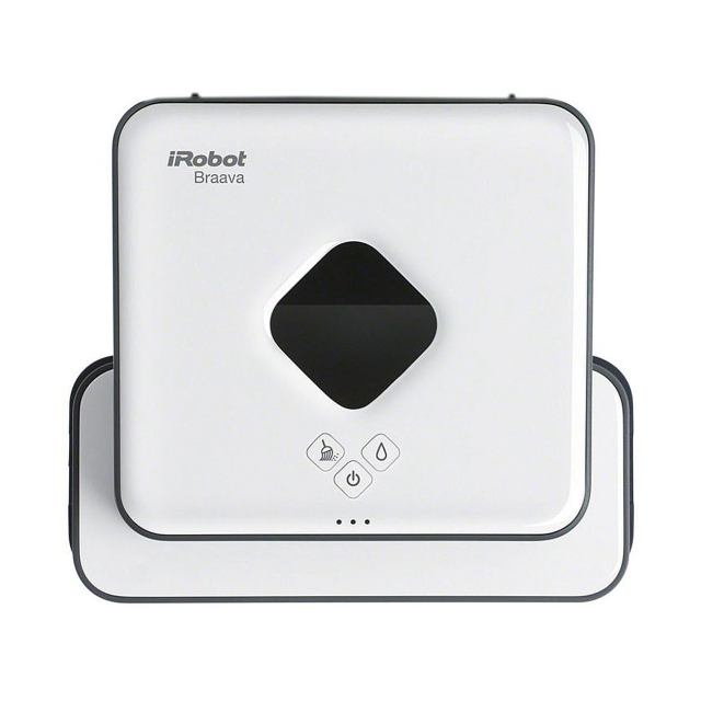 iRobot Braava B399