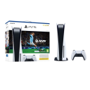 PlayStation 5+ EA Sports FC 24