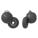 Sony True Wireless LinkBuds, Grey