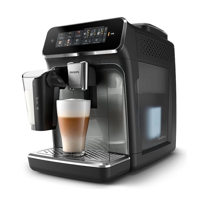 Philips LatteGo EP3349/70